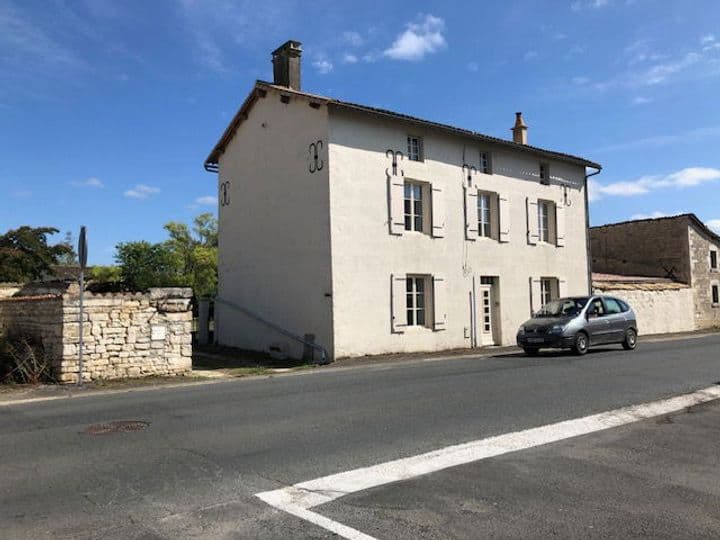 3 bedrooms house for sale in  France - Image 2