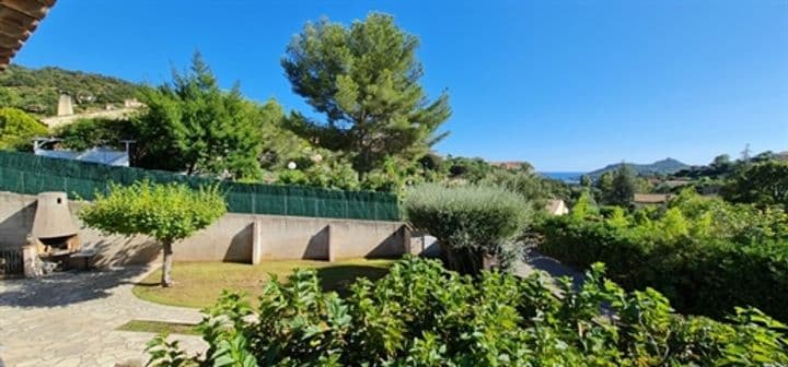 6 bedrooms house for sale in Agay, France - Image 12