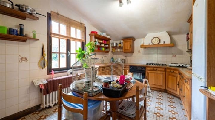 3 bedrooms other for sale in Gourdon, France - Image 9