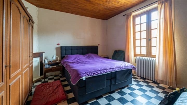 3 bedrooms other for sale in Gourdon, France - Image 12