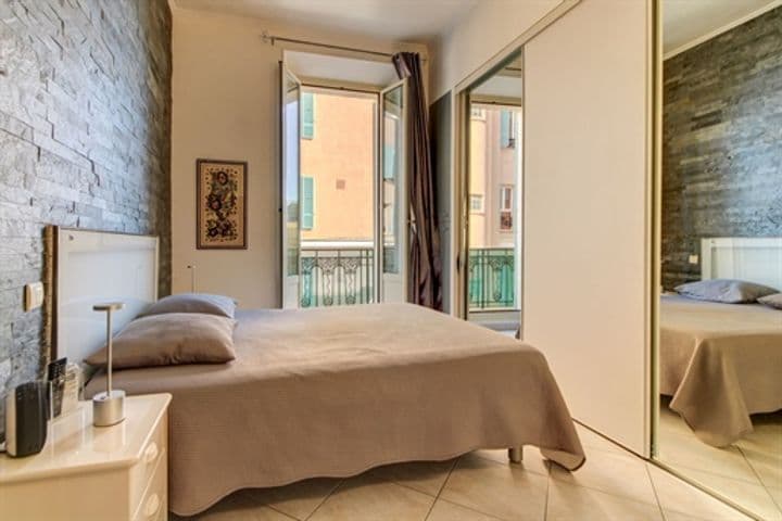 2 bedrooms other for sale in Villefranche-sur-Mer, France - Image 2