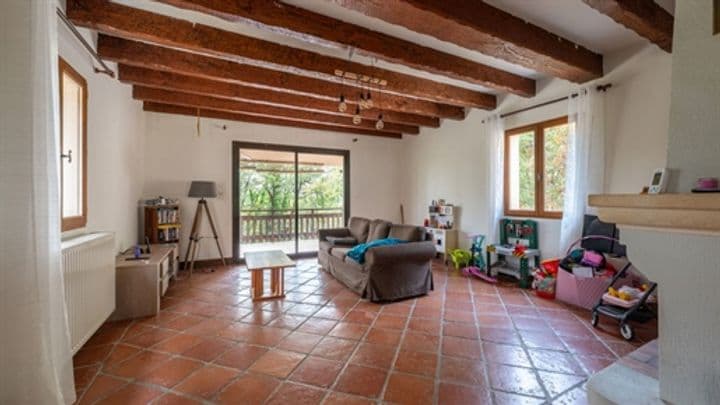 3 bedrooms house for sale in Gourdon, France - Image 8