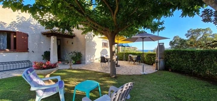 6 bedrooms house for sale in Agay, France - Image 4