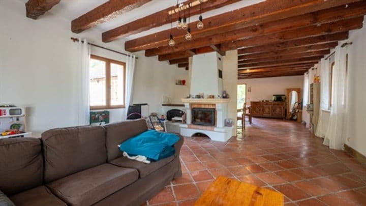 3 bedrooms house for sale in Gourdon, France - Image 5