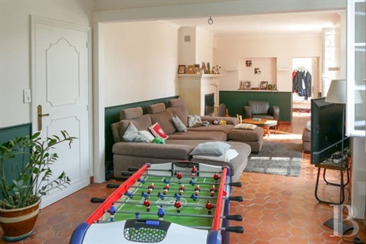 4 bedrooms house for sale in Saintes, France - Image 2