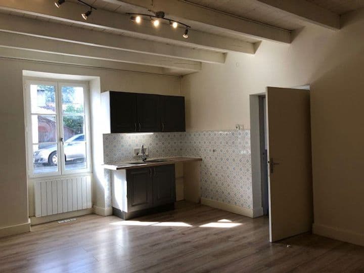 3 bedrooms house for sale in  France - Image 8