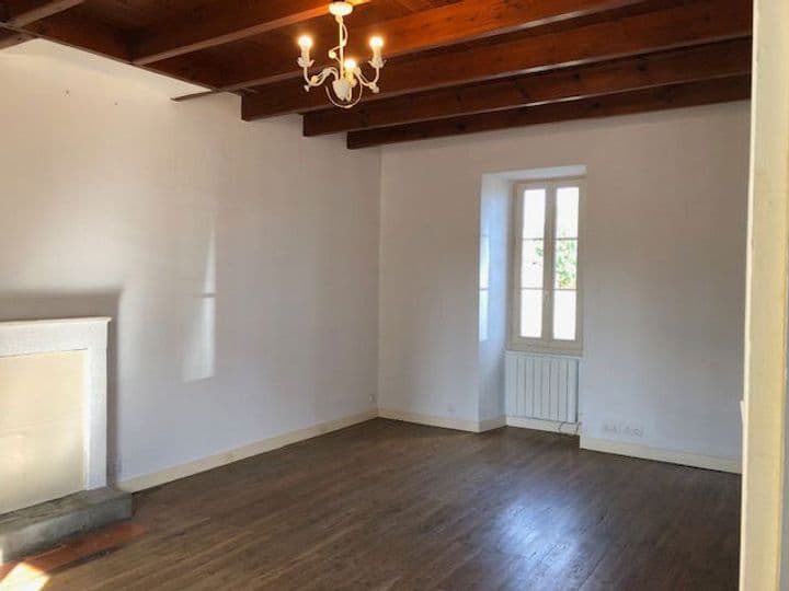 3 bedrooms house for sale in  France - Image 10