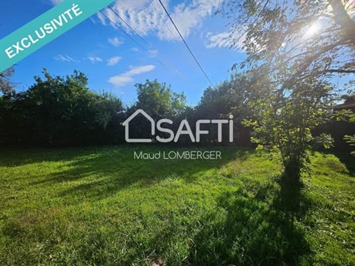 4 bedrooms house for sale in Beaujeu-Saint-Vallier-Pierrejux-et-Quitteur, France - Image 11