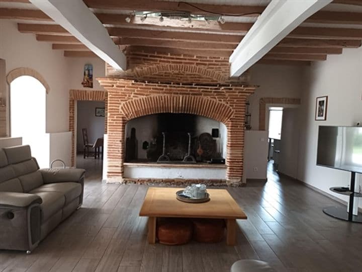 8 bedrooms other for sale in Montauban, France - Image 6