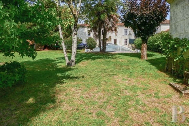 4 bedrooms house for sale in Saintes, France - Image 6