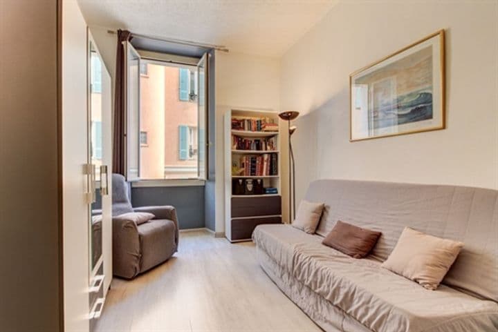 2 bedrooms other for sale in Villefranche-sur-Mer, France - Image 7