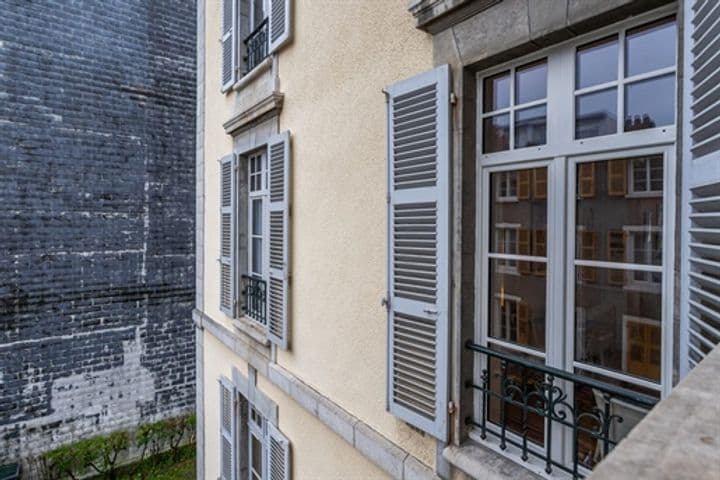 2 bedrooms apartment for sale in Pau, France - Image 2