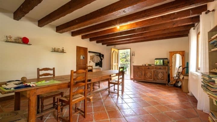 3 bedrooms house for sale in Gourdon, France - Image 7