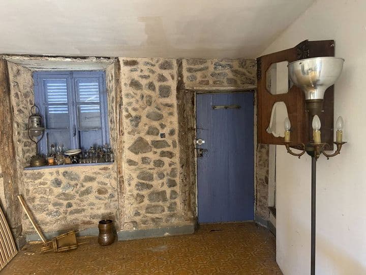 House for sale in ESPALION, France - Image 5