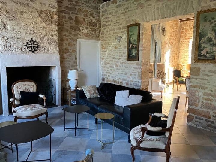 12 bedrooms house for sale in CAUSSE ET DIEGE, France - Image 12