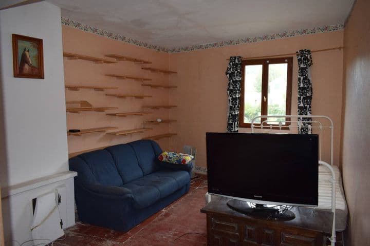 3 bedrooms house for sale in QUILLAN, France - Image 11