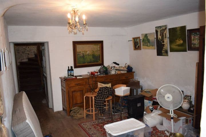 3 bedrooms house for sale in QUILLAN, France - Image 2