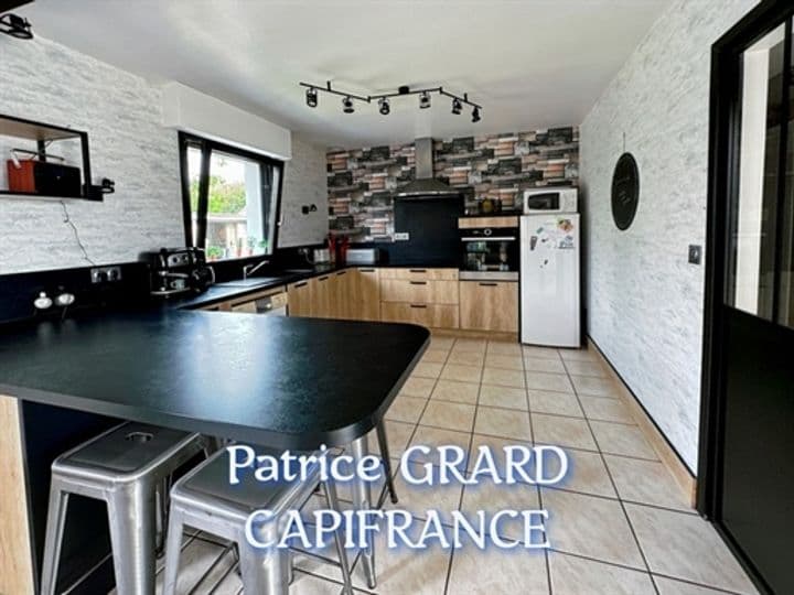 6 bedrooms house for sale in Barneville-Carteret, France - Image 3