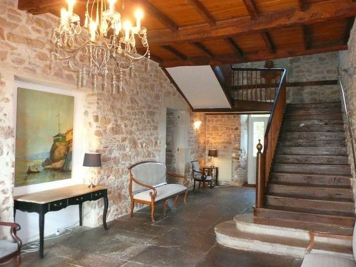 12 bedrooms house for sale in CAUSSE ET DIEGE, France - Image 9