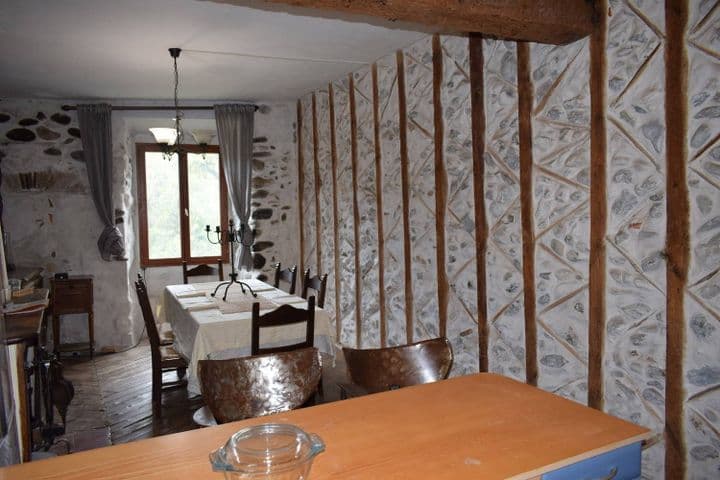 3 bedrooms house for sale in QUILLAN, France - Image 8