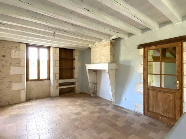 3 bedrooms house for sale in BLANZAC PORCHERESSE, France - Image 6