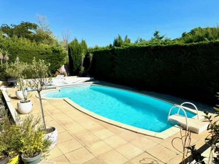 4 bedrooms house for sale in PALAJA, France - Image 12