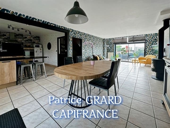 6 bedrooms house for sale in Barneville-Carteret, France - Image 4