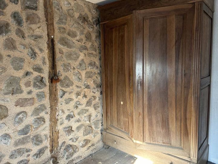 House for sale in ESPALION, France - Image 6