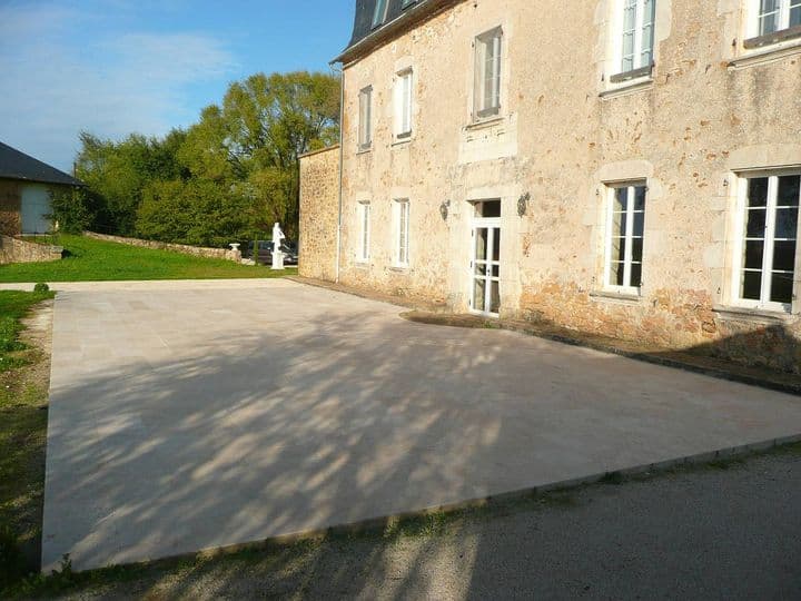 12 bedrooms house for sale in CAUSSE ET DIEGE, France - Image 8