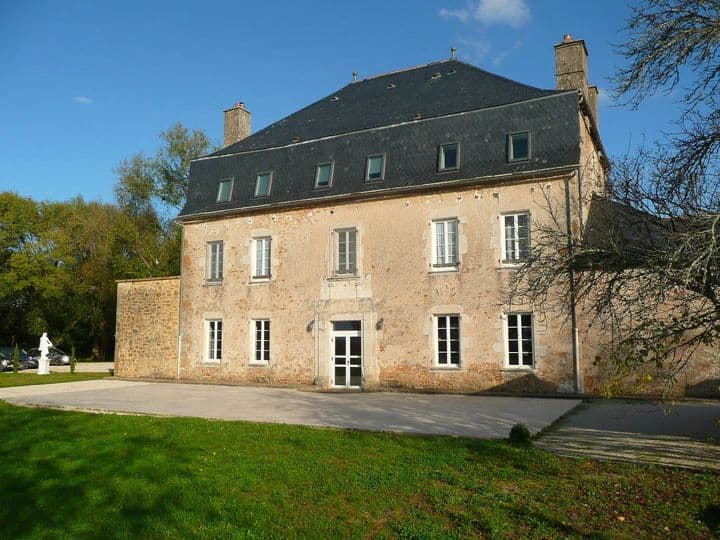 12 bedrooms house for sale in CAUSSE ET DIEGE, France - Image 3