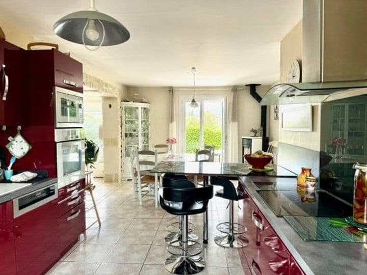 4 bedrooms house for sale in PALAJA, France - Image 3