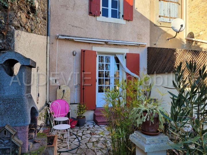 3 bedrooms house for sale in  France - Image 3