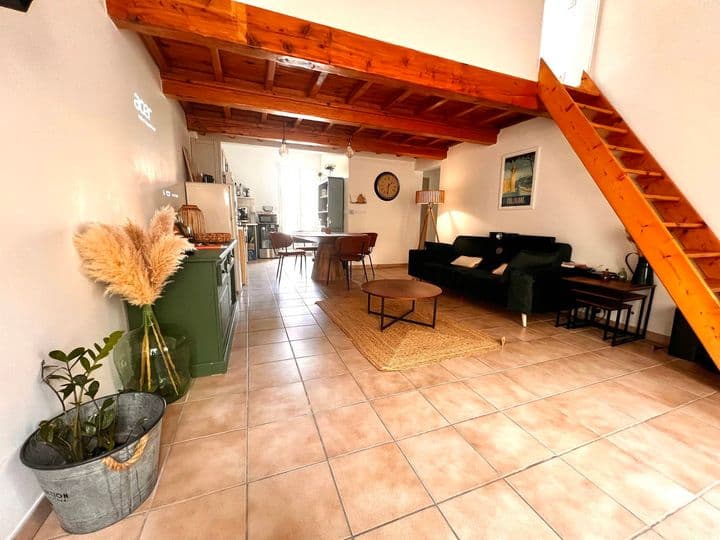 3 bedrooms house for sale in Ponteilla, France - Image 3