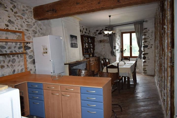 3 bedrooms house for sale in QUILLAN, France - Image 7