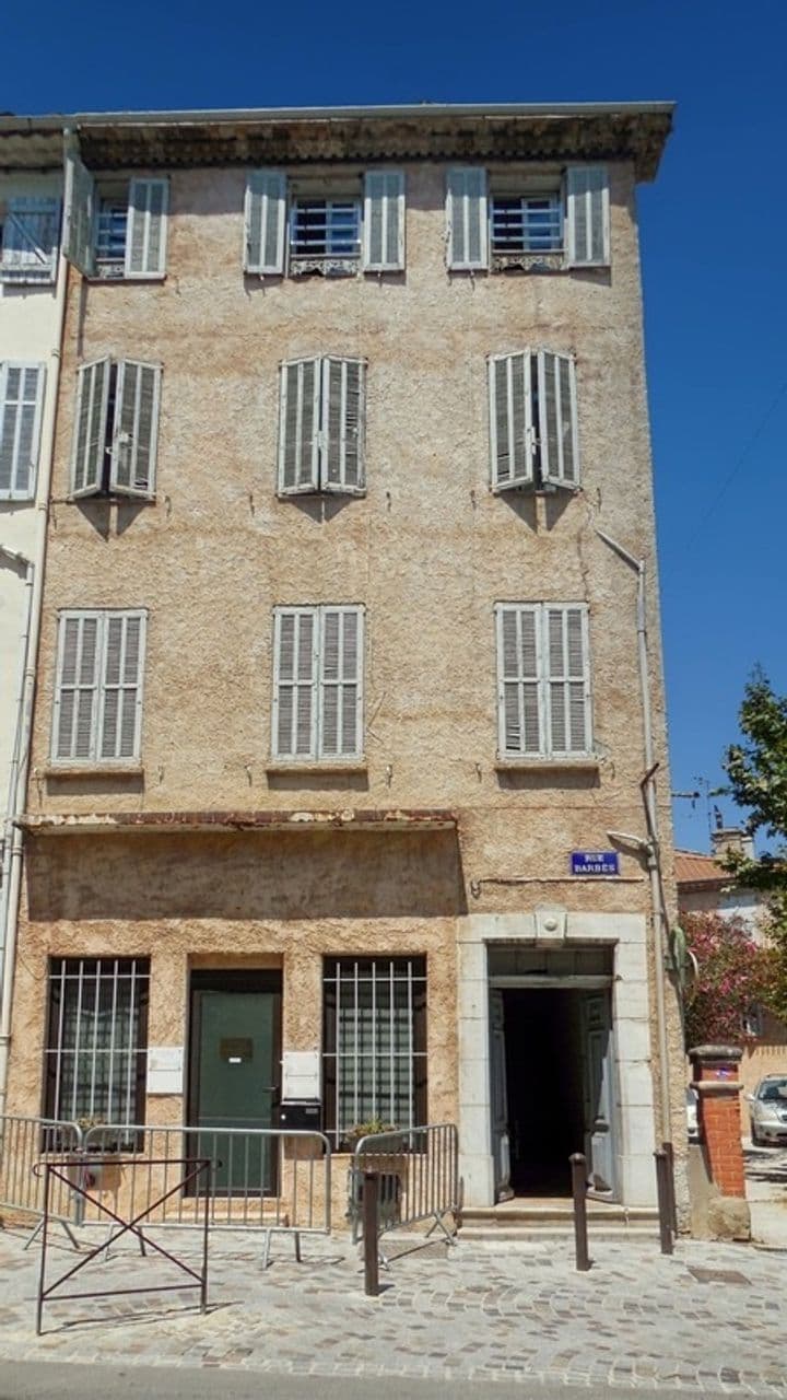 2 bedrooms other for sale in Le Muy, France - Image 6