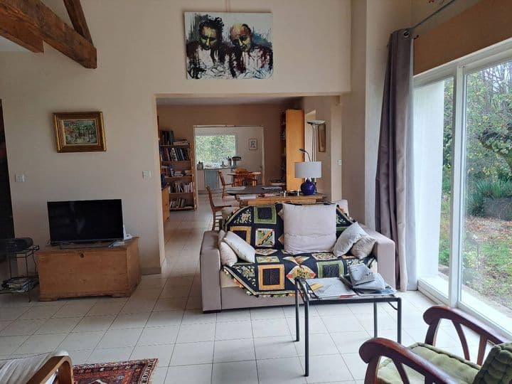 3 bedrooms house for sale in CUBLAC, France - Image 6