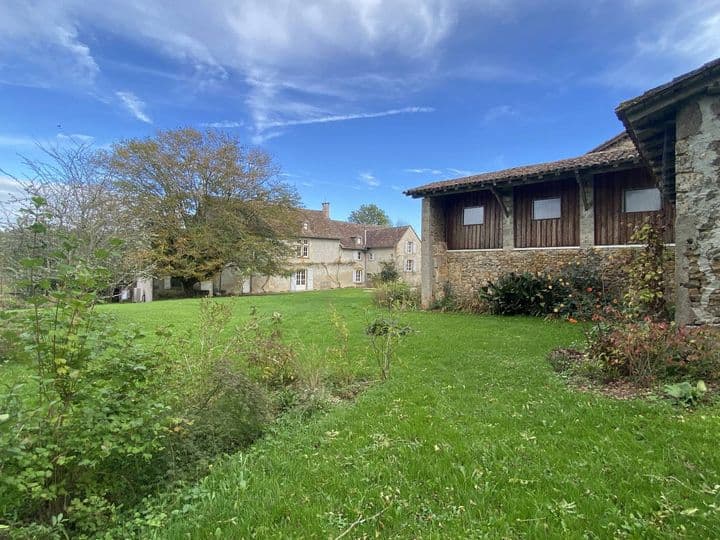 3 bedrooms house for sale in ETOUARS, France - Image 6