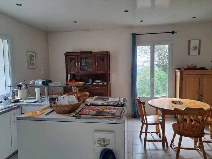 3 bedrooms house for sale in CUBLAC, France - Image 10