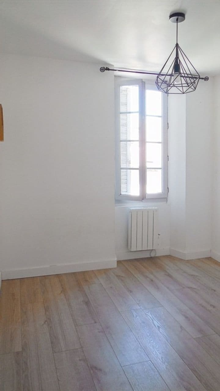 2 bedrooms other for sale in Le Muy, France - Image 4