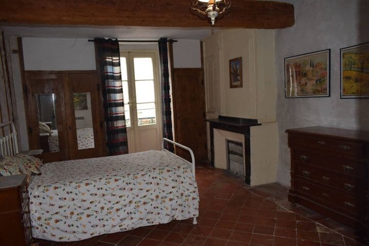 3 bedrooms house for sale in QUILLAN, France - Image 10