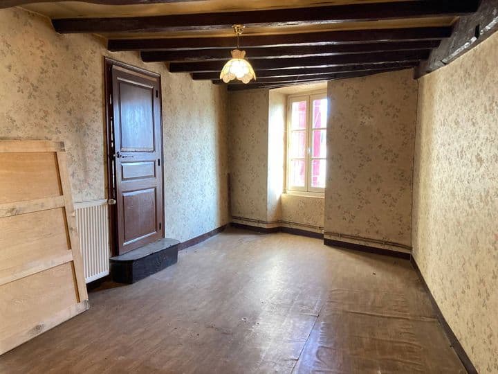 1 bedroom house for sale in brillac, France - Image 8