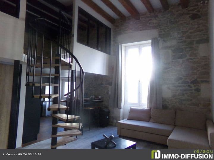 1 bedroom house for sale in NIMES, France - Image 2