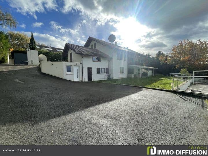 6 bedrooms house for sale in BALLAISON, France - Image 2