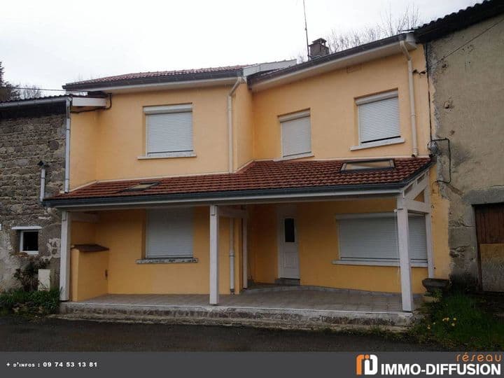 4 bedrooms house for sale in THIERS, France - Image 8