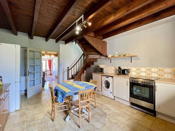 3 bedrooms house for sale in availles limouzine, France - Image 6