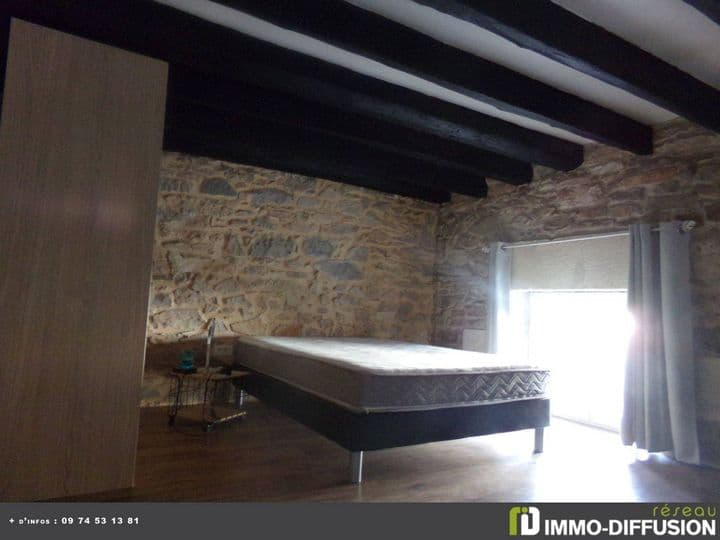 1 bedroom house for sale in NIMES, France - Image 7