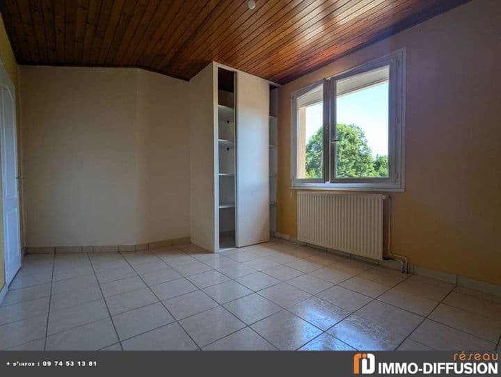 4 bedrooms house for sale in THIERS, France - Image 6