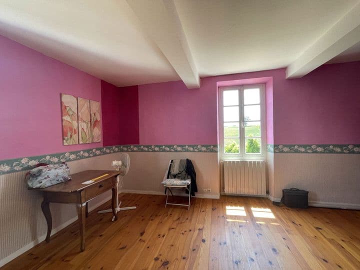 3 bedrooms house for sale in  France - Image 8