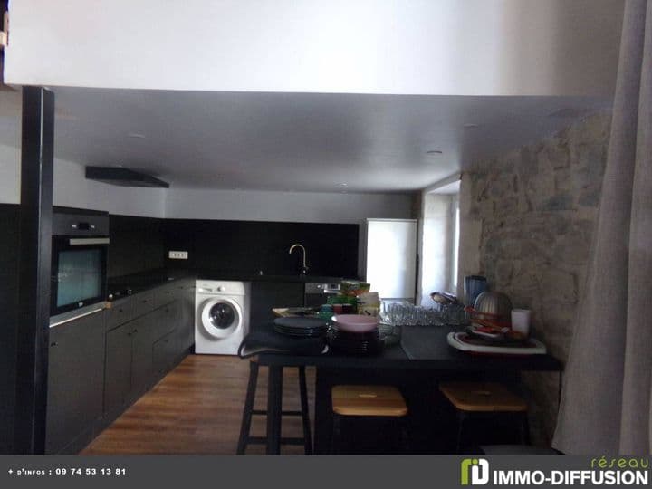 1 bedroom house for sale in NIMES, France - Image 3