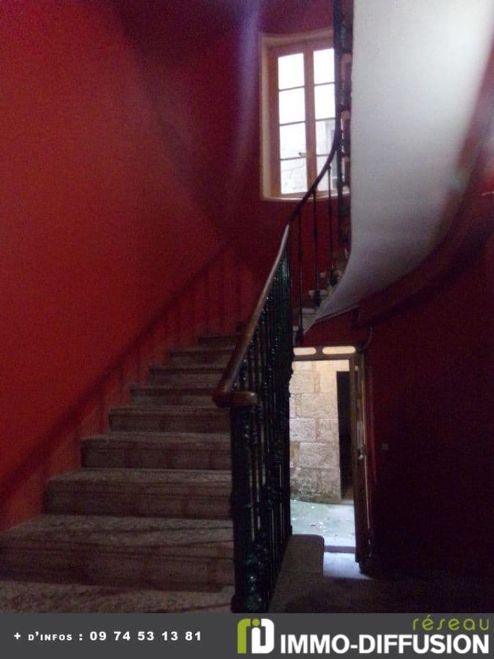 1 bedroom house for sale in NIMES, France - Image 9